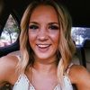 chloeerickson